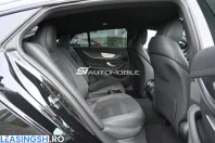 Mercedes-Benz AMG GT (Clasa GT) din 2023 cu 28.000 km - oferta MER240025 - foto 14