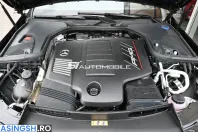 Mercedes-Benz AMG GT (Clasa GT) din 2023 cu 28.000 km - oferta MER240025 - foto 15
