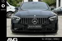 Mercedes-Benz AMG GT (Clasa GT) din 2024 cu 41.900 km - oferta MER240026 - foto 2