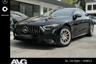 Mercedes-Benz AMG GT (Clasa GT) din 2024 cu 41.900 km - oferta MER240026 - foto 7