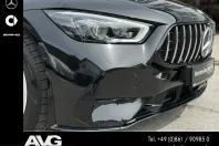Mercedes-Benz AMG GT (Clasa GT) din 2024 cu 41.900 km - oferta MER240026 - foto 9