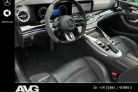 Mercedes-Benz AMG GT (Clasa GT) din 2024 cu 41.900 km - oferta MER240026 - foto 12