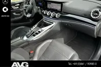 Mercedes-Benz AMG GT (Clasa GT) din 2024 cu 41.900 km - oferta MER240026 - foto 14