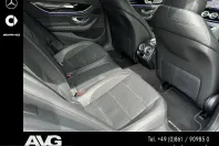Mercedes-Benz AMG GT (Clasa GT) din 2024 cu 41.900 km - oferta MER240026 - foto 15