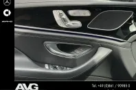 Mercedes-Benz AMG GT (Clasa GT) din 2024 cu 41.900 km - oferta MER240026 - foto 17
