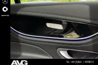 Mercedes-Benz AMG GT (Clasa GT) din 2024 cu 41.900 km - oferta MER240026 - foto 18