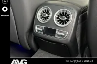 Mercedes-Benz AMG GT (Clasa GT) din 2024 cu 41.900 km - oferta MER240026 - foto 19