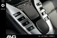 Mercedes-Benz AMG GT (Clasa GT) din 2024 cu 41.900 km - oferta MER240026 - foto 20