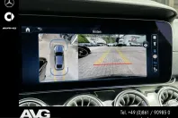 Mercedes-Benz AMG GT (Clasa GT) din 2024 cu 41.900 km - oferta MER240026 - foto 23