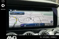 Mercedes-Benz AMG GT (Clasa GT) din 2024 cu 41.900 km - oferta MER240026 - foto 24
