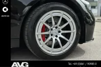 Mercedes-Benz AMG GT (Clasa GT) din 2024 cu 41.900 km - oferta MER240026 - foto 25