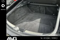Mercedes-Benz AMG GT (Clasa GT) din 2024 cu 41.900 km - oferta MER240026 - foto 26