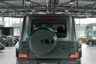 Mercedes-Benz G 63 AMG (Clasa G) din 2024 cu 9.900 km - oferta MER240027 - foto 8