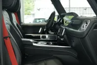 Mercedes-Benz G 63 AMG (Clasa G) din 2024 cu 9.900 km - oferta MER240027 - foto 18