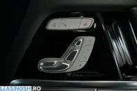 Mercedes-Benz G 63 AMG (Clasa G) din 2024 cu 9.900 km - oferta MER240027 - foto 19