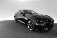 Ferrari Purosangue din 2024 cu 2.790 km - oferta FER240029 - foto 1