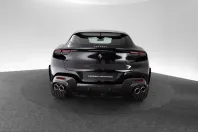 Ferrari Purosangue din 2024 cu 2.790 km - oferta FER240029 - foto 4
