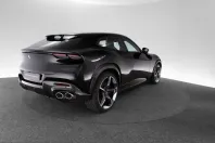 Ferrari Purosangue din 2024 cu 2.790 km - oferta FER240029 - foto 5
