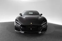 Ferrari Purosangue din 2024 cu 2.790 km - oferta FER240029 - foto 7