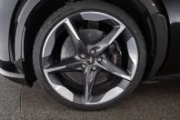 Ferrari Purosangue din 2024 cu 2.790 km - oferta FER240029 - foto 8