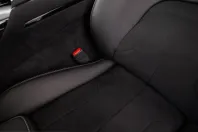 Ferrari Purosangue din 2024 cu 2.790 km - oferta FER240029 - foto 18