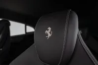 Ferrari Purosangue din 2024 cu 2.790 km - oferta FER240029 - foto 19