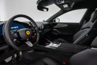 Ferrari Purosangue din 2024 cu 2.790 km - oferta FER240029 - foto 20
