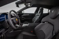 Ferrari Purosangue din 2024 cu 2.790 km - oferta FER240029 - foto 21