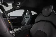 Ferrari Purosangue din 2024 cu 2.790 km - oferta FER240029 - foto 22