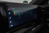 Ferrari Purosangue din 2024 cu 2.790 km - oferta FER240029 - foto 25