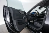 Ferrari Purosangue din 2024 cu 2.790 km - oferta FER240029 - foto 29