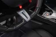 Ferrari Purosangue din 2024 cu 2.790 km - oferta FER240029 - foto 34