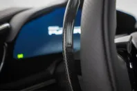 Ferrari Purosangue din 2024 cu 2.790 km - oferta FER240029 - foto 35