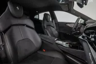 Ferrari Purosangue din 2024 cu 2.790 km - oferta FER240029 - foto 36