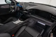 Ferrari Purosangue din 2024 cu 2.790 km - oferta FER240029 - foto 38