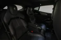 Ferrari Purosangue din 2024 cu 2.790 km - oferta FER240029 - foto 40