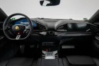 Ferrari Purosangue din 2024 cu 2.790 km - oferta FER240029 - foto 41