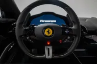 Ferrari Purosangue din 2024 cu 2.790 km - oferta FER240029 - foto 42