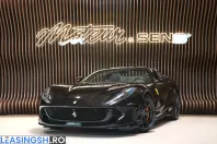 Ferrari 812 din 2023 cu 30.210 km - oferta FER240031 - foto 1