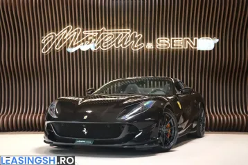 Ferrari 812 din 2023 - oferta FER240031