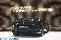 Ferrari 812 din 2023 cu 30.210 km - oferta FER240031 - foto 2