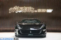 Ferrari 812 din 2023 cu 30.210 km - oferta FER240031 - foto 3