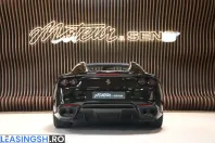 Ferrari 812 din 2023 cu 30.210 km - oferta FER240031 - foto 4