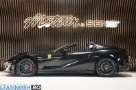 Ferrari 812 din 2023 cu 30.210 km - oferta FER240031 - foto 5