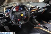 Ferrari 812 din 2023 cu 30.210 km - oferta FER240031 - foto 7