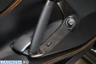 Ferrari 812 din 2023 cu 30.210 km - oferta FER240031 - foto 8