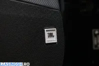 Ferrari 812 din 2023 cu 30.210 km - oferta FER240031 - foto 9