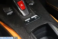 Ferrari 812 din 2023 cu 30.210 km - oferta FER240031 - foto 12