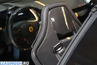 Ferrari 812 din 2023 cu 30.210 km - oferta FER240031 - foto 15