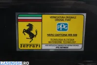 Ferrari 812 din 2023 cu 30.210 km - oferta FER240031 - foto 17